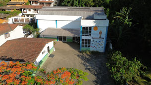 Prefeitura de Ilhabela informa novo endereço da Agência de Correios Comunitária da região Sul