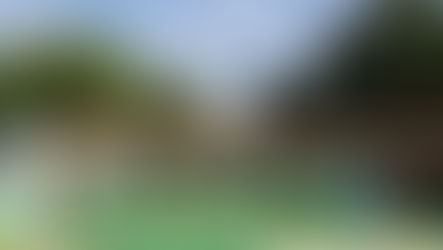 Cine Villa Bella & Clube divulga programação com novos sucessos, como o aclamado “Superman – Legacy”