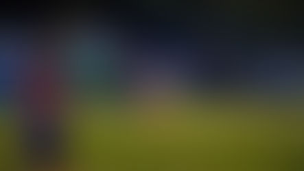 Ilhabela divulga grupos e datas das partidas do Campeonato Municipal de Futebol de Campo para Veteraníssimos e 2ª Divisão