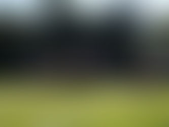 Unidos da Ilha e Garrafão vencem partidas de estreia do Campeonato Municipal de Futebol na categoria Veteraníssimos 50+