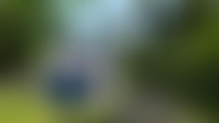 Comunidade da Praia do Bonete mantém viva tradição de 190 anos na Festa de Santa Verônica