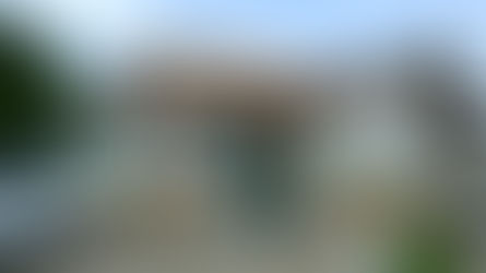 Prefeitura informa novo número de telefone do CRAS de Ilhabela