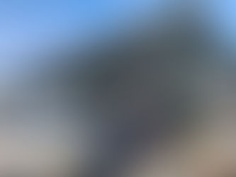 Prefeitura de Ilhabela amplia Mercado Municipal