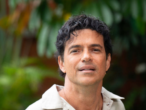 Ilhabela celebra Festa da Padroeira com shows de Jorge Vercillo, Atitude 67 e Bruna Viola