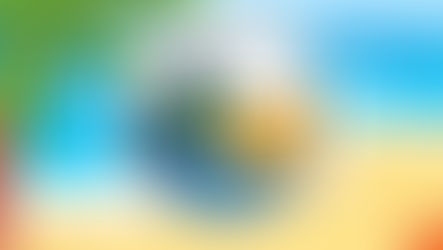 Alunos da Escola Estadual Professor José Antonio Sanches Gonzalez realizam ação de limpeza na Praia do Perequê