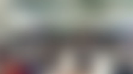 Prefeitura de Ilhabela celebra Dia de Ação de Graças nas escolas municipais