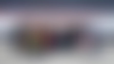 Prefeitura de Ilhabela fortalece empreendedorismo feminino na Beauty Fair 2025