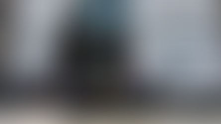 Fundo Social de Ilhabela encerra novembro com cerca de 900 itens distribuídos no Varal Solidário