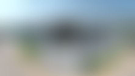 Prefeito Toninho Colucci inaugura novo Bloco de Serviços do Hospital Mário Covas Júnior neste mês de aniversário de Ilhabela