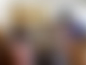 Prefeitura de Ilhabela e Fórum Social definem 1ª Conferência Municipal dos Direitos das Pessoas LGBTQIA+