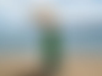 Prefeitura de Ilhabela divulga resultado do processo seletivo para guarda-vidas temporário