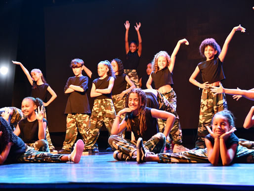 Últimos dias para inscrições de oficinas e projetos culturais nas Fundaci