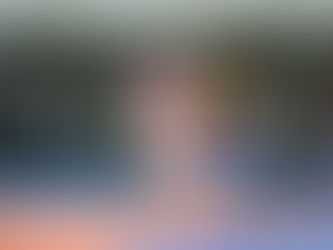 É decisão em Ilhabela: semifinais do Futsal 2025 colocam as melhores equipes frente a frente