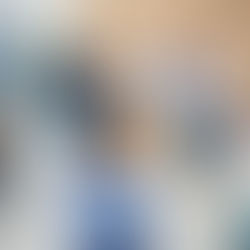 Caraguatatuba inicia programa de Acuidade Visual para atender quase 15 mil alunos da rede municipal