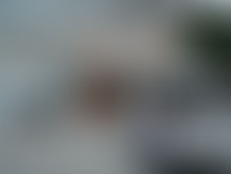 Prefeitura de Ilhabela disponibiliza medicamentos de Alto Custo para retirada entre 19 e 27 de novembro