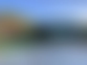 Prefeitura de Ilhabela disponibiliza os carnês do IPTU 2025