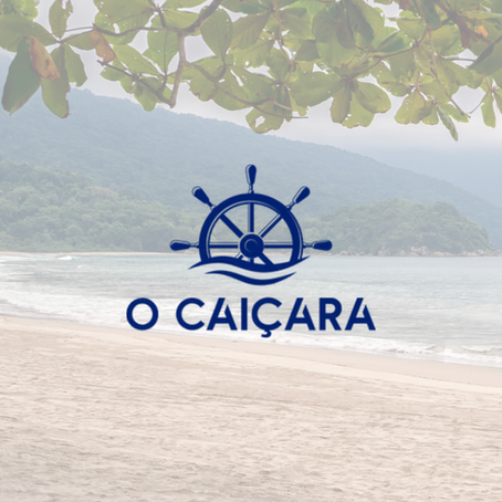 Ilhabela 60+ reúne especialistas e gestores em debate sobre envelhecimento e políticas públicas