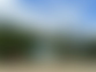 Coleta de lixo na avenida principal de Ilhabela será às 6h a partir de 1º de dezembro