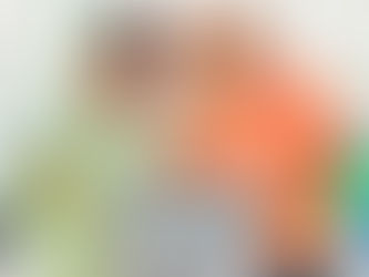 Prefeitura de Ilhabela entrega reforma da quadra poliesportiva do Itaquanduba