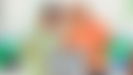 Prefeitura de Ilhabela entrega reforma da quadra poliesportiva do Itaquanduba