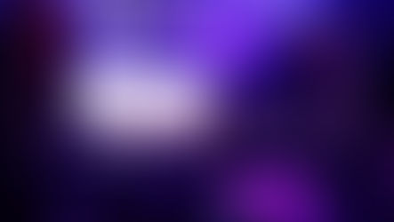 Inscrições para 3ª edição do ‘A Voz da Ilha’ seguem abertas até 6 de novembro