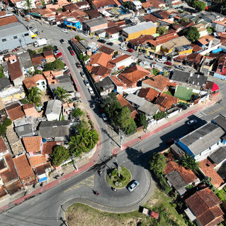 Prefeitura de Ilhabela prorroga prazo para pagamento da cota única do IPTU 2026