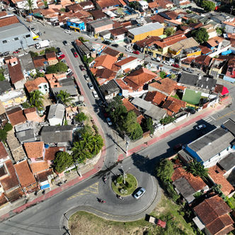 Prefeitura de Ilhabela prorroga prazo para pagamento da cota única do IPTU 2026