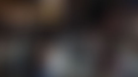 2º Circuito Cultural terá edição de muita música neste fim de semana