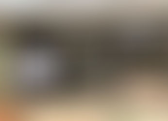 Atendimento da Neoenergia Elektro em Ilhabela em novo local