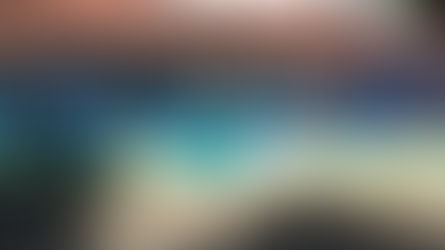 Escola Municipal de Ilhabela comemora Dia das Mães com oficinas e dia de beleza nesta sexta-feira (9) no bairro do São Pedro