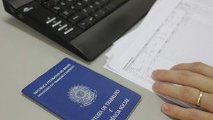 Ilhabela lidera saldo positivo de empregos no Litoral Norte em 2025