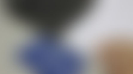 Ilhabela lidera saldo positivo de empregos no Litoral Norte em 2025