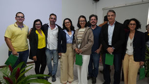 Julho Amarelo: Atenção Primária é destaque na prevenção de hepatites em Ilhabela