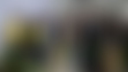 Julho Amarelo: Atenção Primária é destaque na prevenção de hepatites em Ilhabela