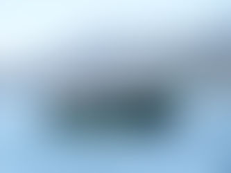 Aquabus: Mobilidade Urbana e Sucesso no Transporte Aquaviário em Ilhabela