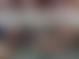 Prefeito de Ilhabela recepciona jovens atletas de taekwondo da cidade