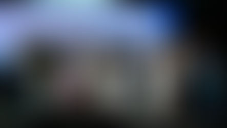 20º Concurso de Poesia de Ilhabela celebra o talento dos escritores locais durante a FLAI