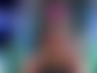 Ilhabela comemora o Dia do Samba com evento especial: "O Samba Merece Respeito"