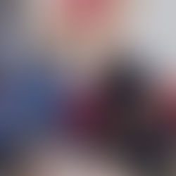 Enfermeiro influenciador de Ilhabela participa de seminário sobre Comunicação Digital e Ética