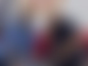 Enfermeiro influenciador de Ilhabela participa de seminário sobre Comunicação Digital e Ética