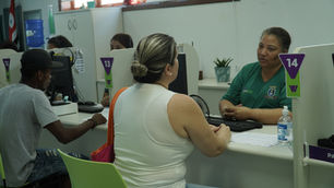 PAT de Ilhabela divulga 89 novas oportunidades de emprego nesta terça-feira (24)