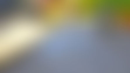 Prefeitura de Ilhabela conclui asfaltamento em dois importantes pontos da cidade