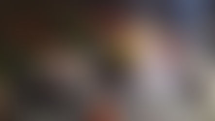 Fiscalização e monitoramento em Ilhabela reforçam segurança no feriado