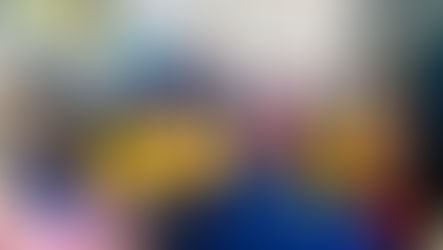 Escolas de Ilhabela promovem integração como preparativos para o Desfile de 3 de setembro