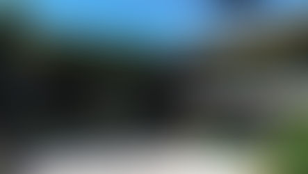 Prefeitura de Ilhabela encerra o Censo Funcional e Previdenciário 2025 na próxima sexta-feira (31)