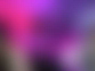 Virada Cultural 2025 leva shows de artistas locais à comunidade da Praia Grande