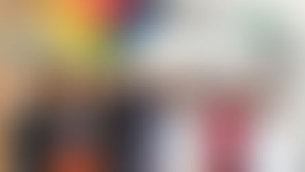 Ilhabela promove Semana do Orgulho LGBTQIA+ com campanha de respeito à diversidade