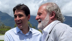 Prefeito Toninho Colucci destaca investimentos estratégicos para o desenvolvimento regional durante visita ministro Silvio Costa Filho