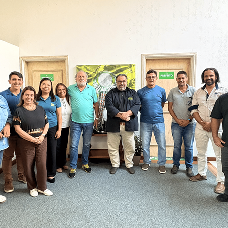 IlhabelaPrev apresenta resultados de 2025 e reforça solidez da gestão previdenciária municipal
