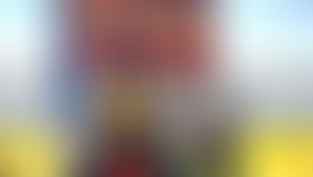 Alunos da APAE de Ilhabela se destacam em competição estadual com foco na inclusão pelo esporte